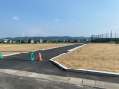 売地 パークタウン曲渕 全36区画