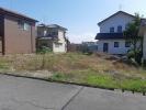 売地 新潟市北区松浜8丁目3635番2310