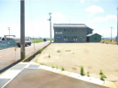 売地 結タウン吉田法花堂プレミア